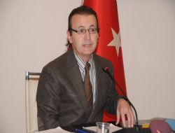 İyikan'dan tarihi öneri